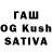 Кодеиновый сироп Lean Purple Drank Ashtyan Minders