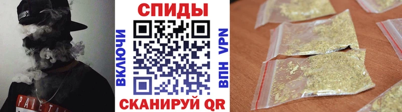 KRAKEN сайт Вятские Поляны Бутират Butirat