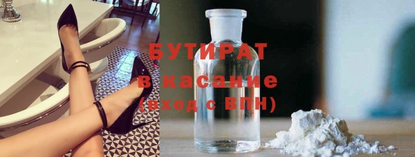 индика Баксан