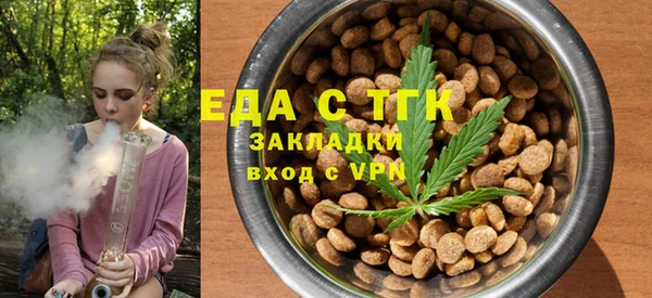 индика Баксан